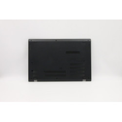 Thor Series Intel Cover Bezel | APLIUM