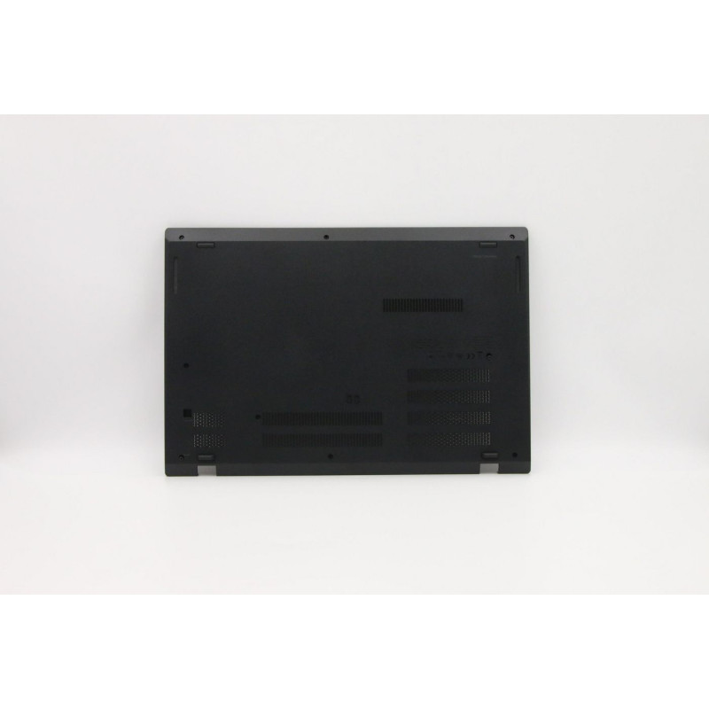 Thor Series Intel Cover Bezel | APLIUM