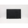 Thor Series Intel Cover Bezel | APLIUM