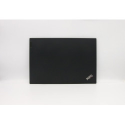 Thor INTEL FRU COVER A COVER