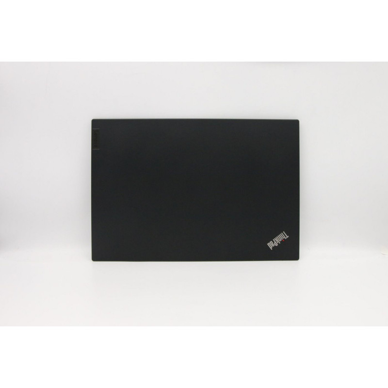 Thor INTEL FRU COVER A COVER