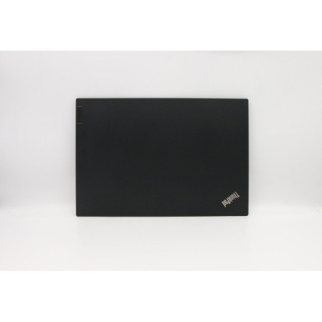 Thor INTEL FRU COVER A COVER