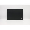 Thor INTEL FRU COVER A COVER