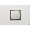 Intel Core i5-10500 3.1GHz