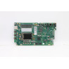FRU Intel Comet Lake B460 GPU