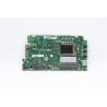 Intel B460 GPU for Lenovo