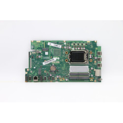 FRU Intel Comet Lake B460 UMA