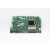 FRU Intel Comet Lake B460 UMA