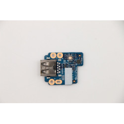 Internal USB board for Lenovo