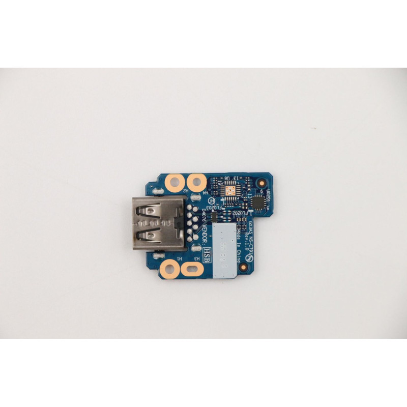 Internal USB board for Lenovo