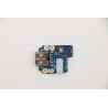 Internal USB board for Lenovo