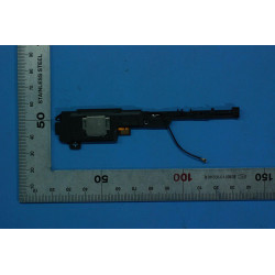 CT-X636F SPK
