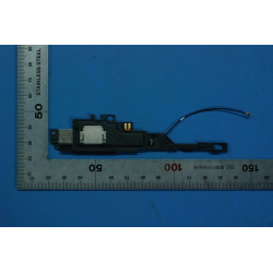 CT-X636F SPK
