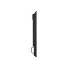 BenQ ST6502S - 65" Clase diagonal Smart Signage Series panta | APLIUM