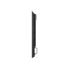 BenQ ST6502S - 65" Clase diagonal Smart Signage Series panta | APLIUM