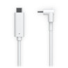 Camera G4 Instant PoE-to-USB