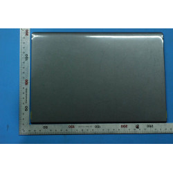 CT-X636F Side