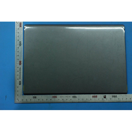 CT-X636F Side