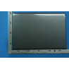 CT-X636F Side