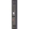 RACK PDU SWITCHED ZERO U 10A 230V