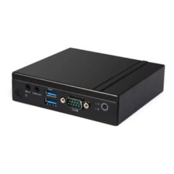 Nsign.tv - Reproductor de señalización digital - Rockchip - Android 7.