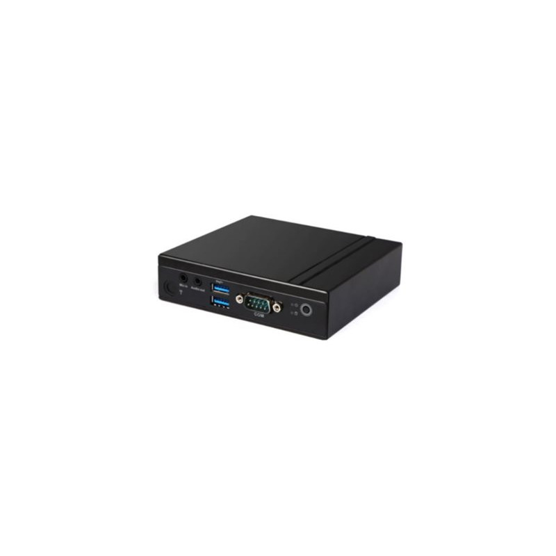 Nsign.tv - Reproductor de señalización digital - Rockchip - | APLIUM