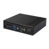 Nsign.tv - Reproductor de señalización digital - Rockchip - | APLIUM