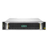 HPE Msa 2060 Sas 2U 24 24D Sff Drv Encl | APLIUM
