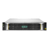 HPE Msa 2060 Sas 2U 12 12D Lff Drv Encl | APLIUM