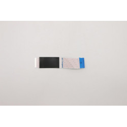 USB board cable for Lenovo
