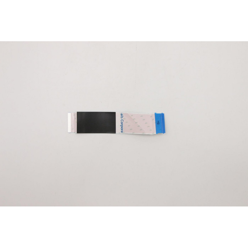 USB board cable for Lenovo