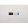 USB board cable for Lenovo