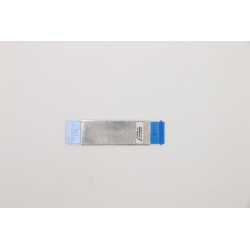 USB Board Cable for Lenovo
