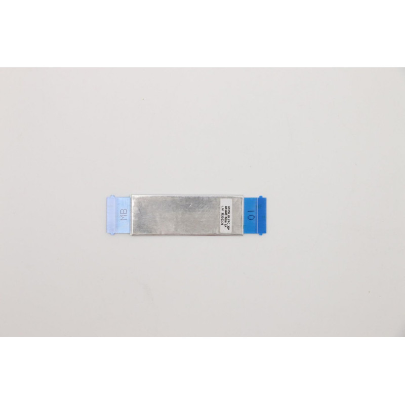 USB Board Cable for Lenovo