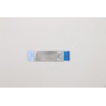 USB Board Cable for Lenovo