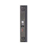 RACK PDU SWITCHED ZERO U 10A 230V