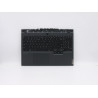Upper Case ASM US INTE