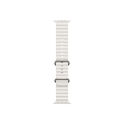 Apple - Correa para reloj inteligente - 49 mm - 130 - 200 mm | APLIUM