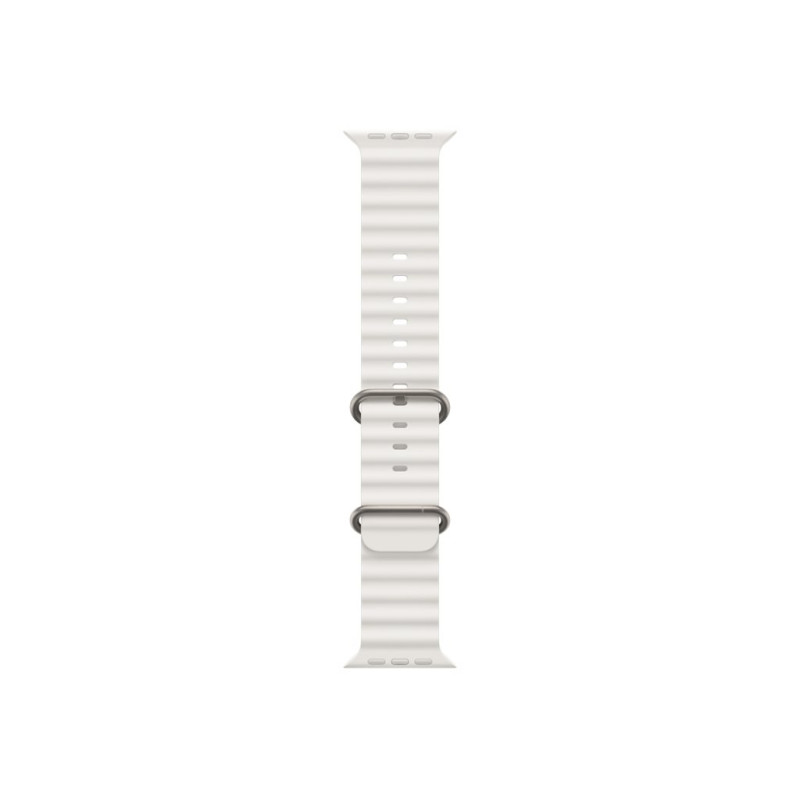 Apple - Correa para reloj inteligente - 49 mm - 130 - 200 mm | APLIUM