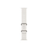 Apple - Correa para reloj inteligente - 49 mm - 130 - 200 mm | APLIUM