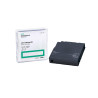 Media Tape LTO 7