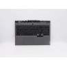 Upper Case ASM CZ-SK L 82AW