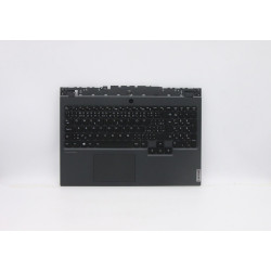 Upper Case ASM CZ-SK L 81Y6