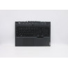 Upper Case ASM CZ-SK L 81Y6