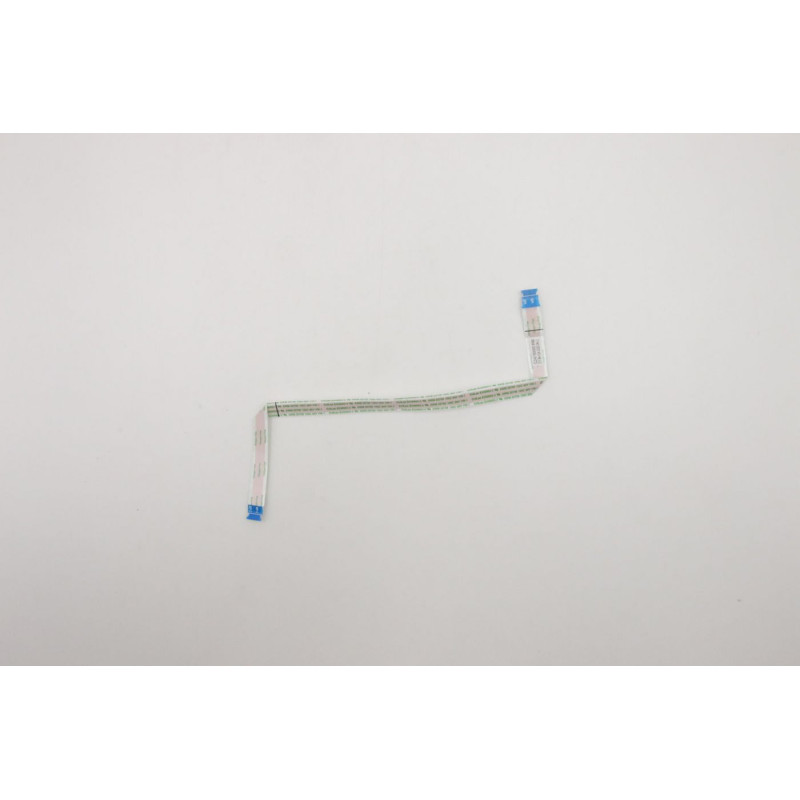 NFC FFC cable for Lenovo