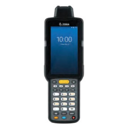 MC330 Wlan Bt 45D 2D 29KY 2.5X Gms 4/32GB Snsr Nfc Row | APLIUM