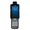 MC330 Wlan Bt 45D 2D 29KY 2.5X Gms 4/32GB Snsr Nfc Row | APLIUM