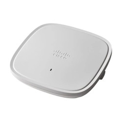 Cisco Meraki Catalyst 9162 - Punto de acceso inalámbrico - W | APLIUM