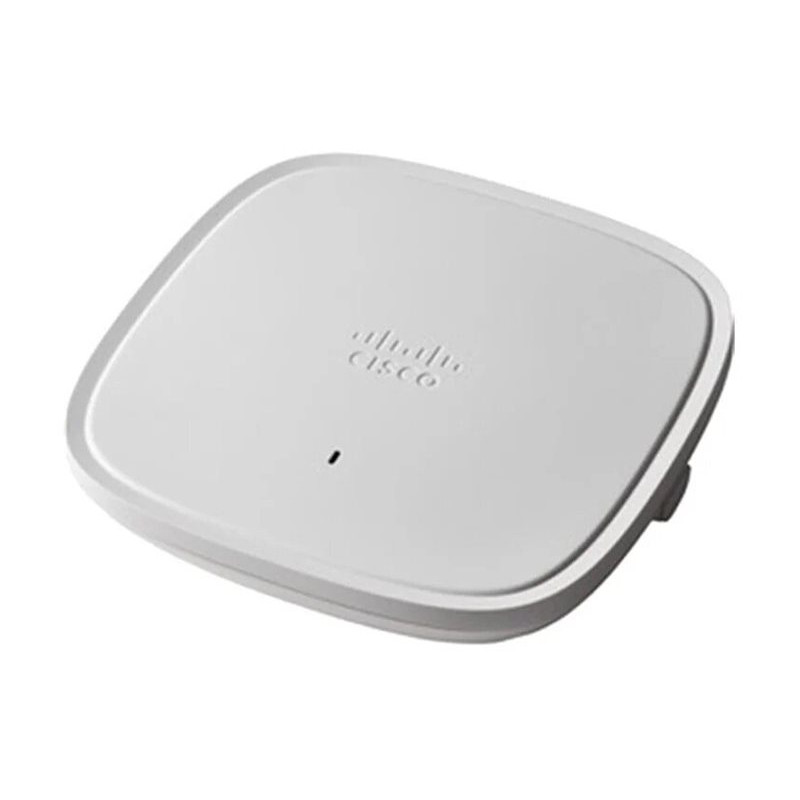 Cisco Meraki Catalyst 9162 - Punto de acceso inalámbrico - W | APLIUM