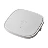Cisco Meraki Catalyst 9162 - Punto de acceso inalámbrico - W | APLIUM